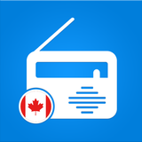 Radio Canada: Radio Player App