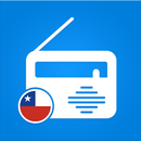 Radio Chile FM APK