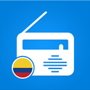 Radio Colombia FM APK