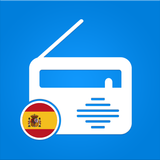 Radios de España FM icon