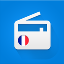 Radio France FM APK