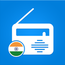 Radio India - All India radio APK