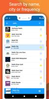 Radio India FM Screenshot 2