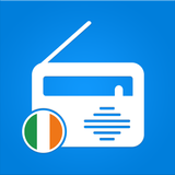 Radio Ireland FM 아이콘