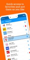 Radio Ireland FM স্ক্রিনশট 2
