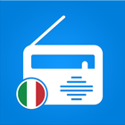 Radio Italia FM icon