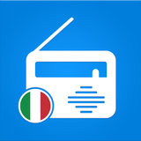 Radio Italia FM icône