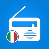 Radio Italia FM APK