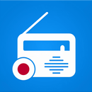 Japan Radio FM – Online radio APK