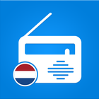 Radio Nederland FM icône