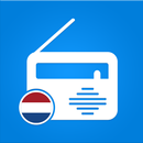 Radio Nederland FM online APK