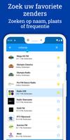 Radio Nederland FM 截图 2