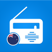 Radio New Zealand FM: Radio NZ