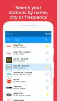 Radio New Zealand FM スクリーンショット 1
