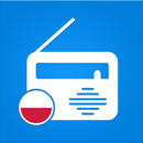 Radio Internetowe Polska APK