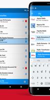 Radio Online România FM screenshot 1