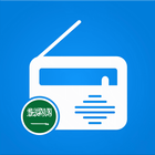 Radio Saudi Arabia FM icon
