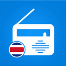 Radio Costa Rica FM APK