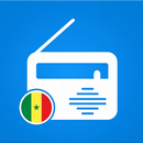 Radio Sénégal FM APK