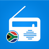 Radio South Africa icono