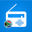 Radio South Africa FM - Online APK