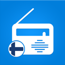 Radio Suomi FM - Nettiradio APK