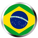 Radios de Belohorizonte 98 FM APK