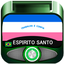 Rádios do Espírito Santo APK