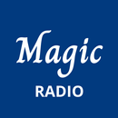 Magic Radio App UK FM APK