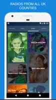 Magic Soul Radio App imagem de tela 3