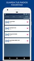 Mellow Magic Radio App FM UK captura de pantalla 2