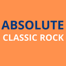 Absolute Classic Rock Radio APK