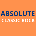 Absolute Classic Rock Radio
