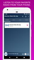 Absolute Radio 80s App UK bài đăng