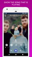 Absolute Radio 80s App UK ảnh chụp màn hình 1