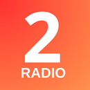Radio 2 UK App APK