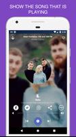 Radio 2 UK App ảnh chụp màn hình 1
