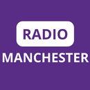 Radio Manchester App APK