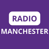 Radio Manchester App