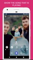 Heart Kent Radio App UK Free ảnh chụp màn hình 1