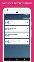 Heart Kent Radio App UK Free ảnh chụp màn hình 2