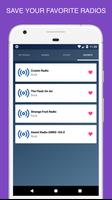 Heart Radio Devon App FM UK Free ảnh chụp màn hình 2