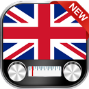Radio Ceredigion App UK Free APK