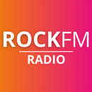 Rock FM Radio UK App APK