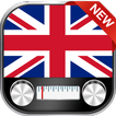 Vibes FM 93.8 Radio App UK Free