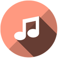 Radio FM AM Gratis Online 🎧
