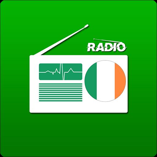 下载Spirit Radio Ireland Online Official的安卓版本