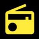 Radio FM India APK