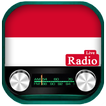 Radio Indonesia Online