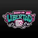 Radio FM Libertad 104.9 MHz APK